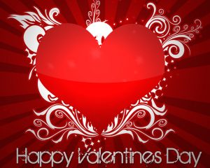 valentines_day_wallpaper_by_exclusiveyash-d4ph6yg