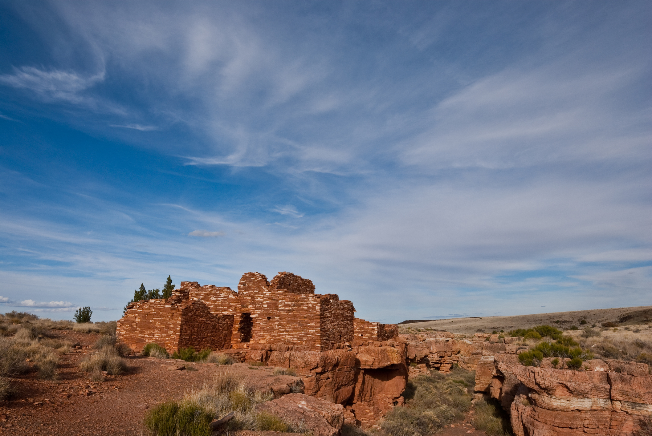  Best Western Copper Hills Inn