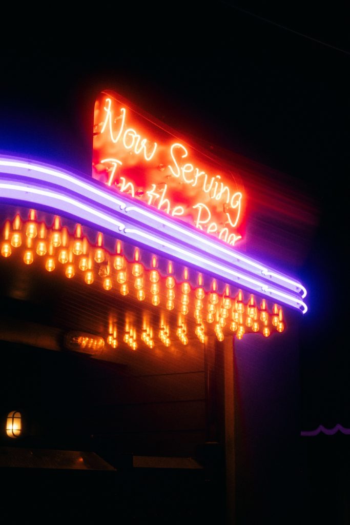 Restaurants in Globe, AZ that are amazing for a meal