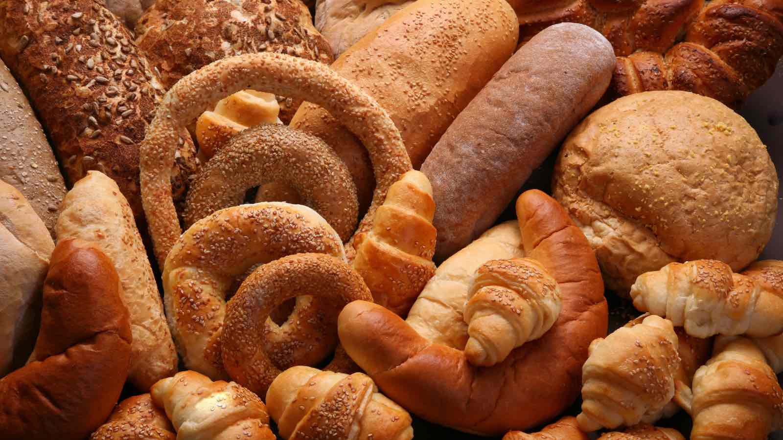 Copper Hen Bakery & Cafe A Delectable Culinary Experience